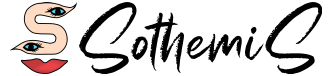 SOTHEMIS