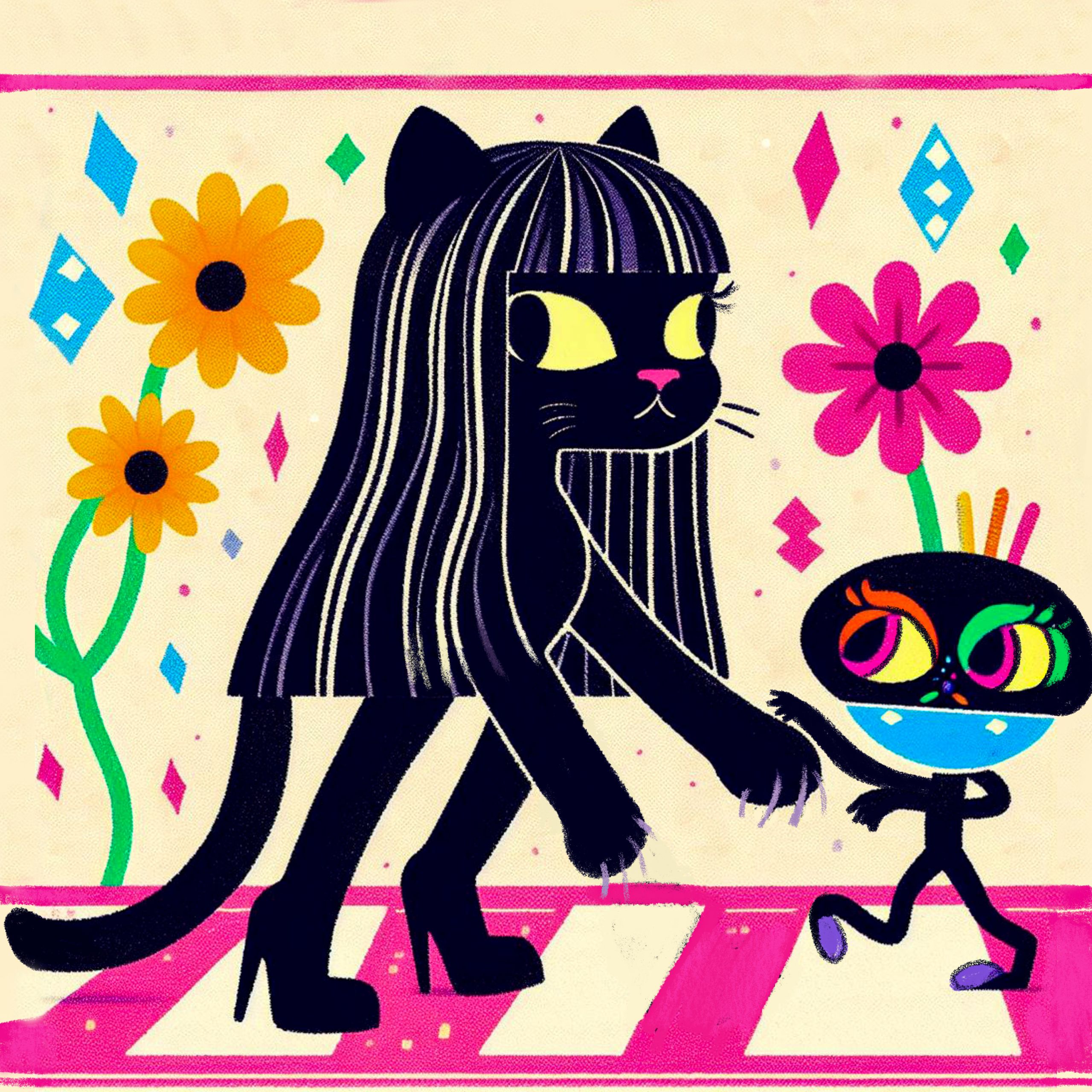 Big Sis