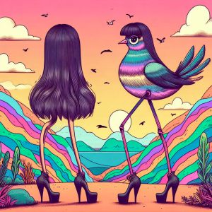 I'm-sorry-I-thought-you-were-me.