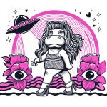 The-Hippo-and-the-UFO