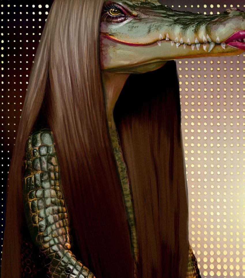 croco-model-a-with-texture-by-Sothemis